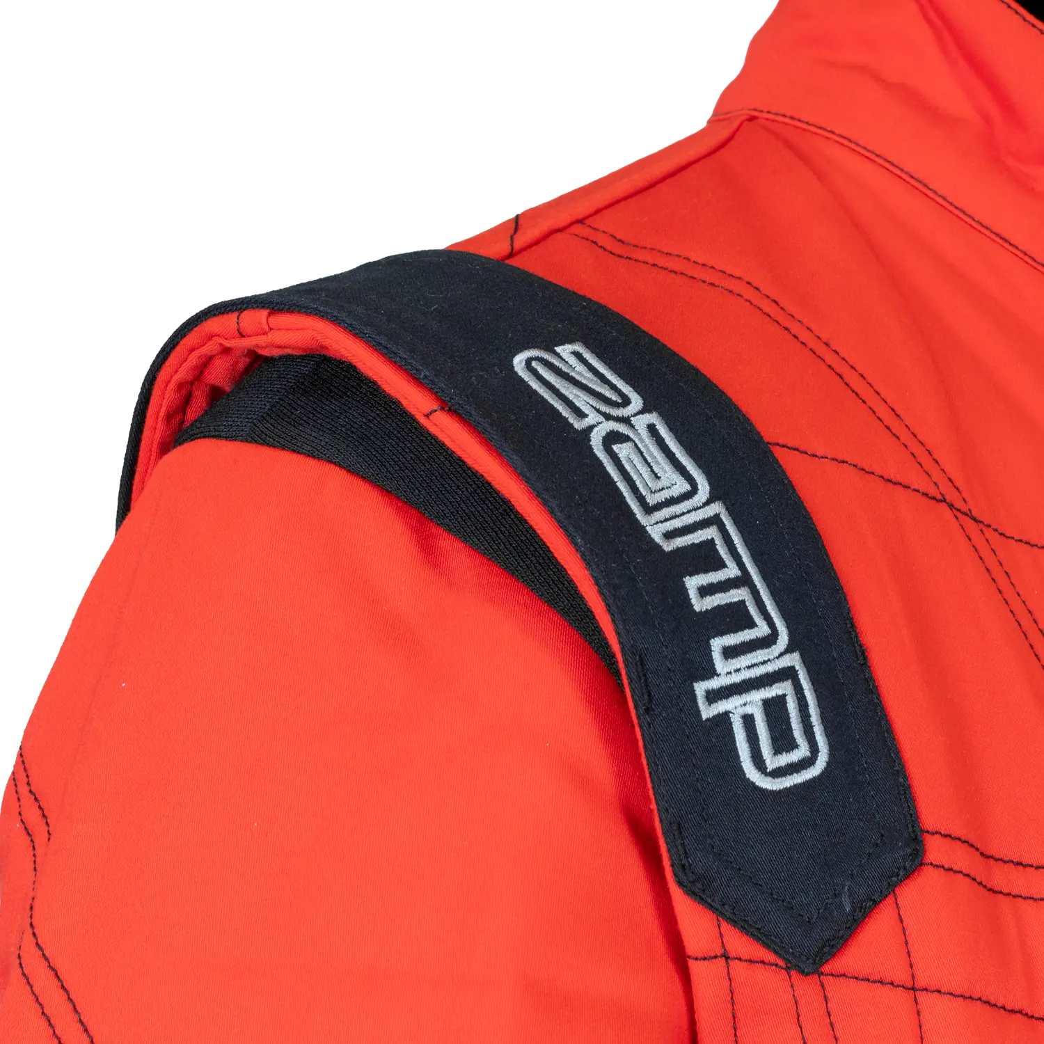 ZR-31 Racing Suit