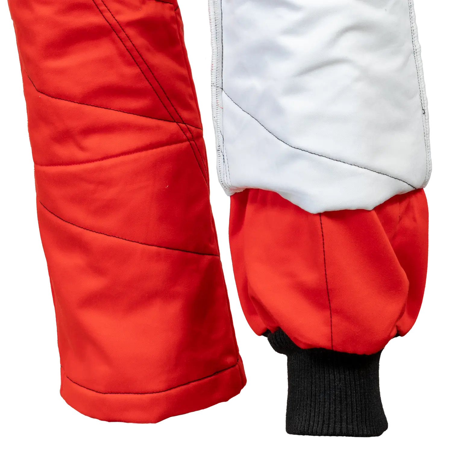 ZR-31 Racing Suit