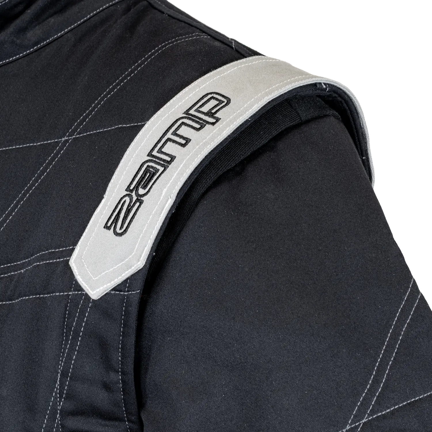 ZR-31 Racing Suit