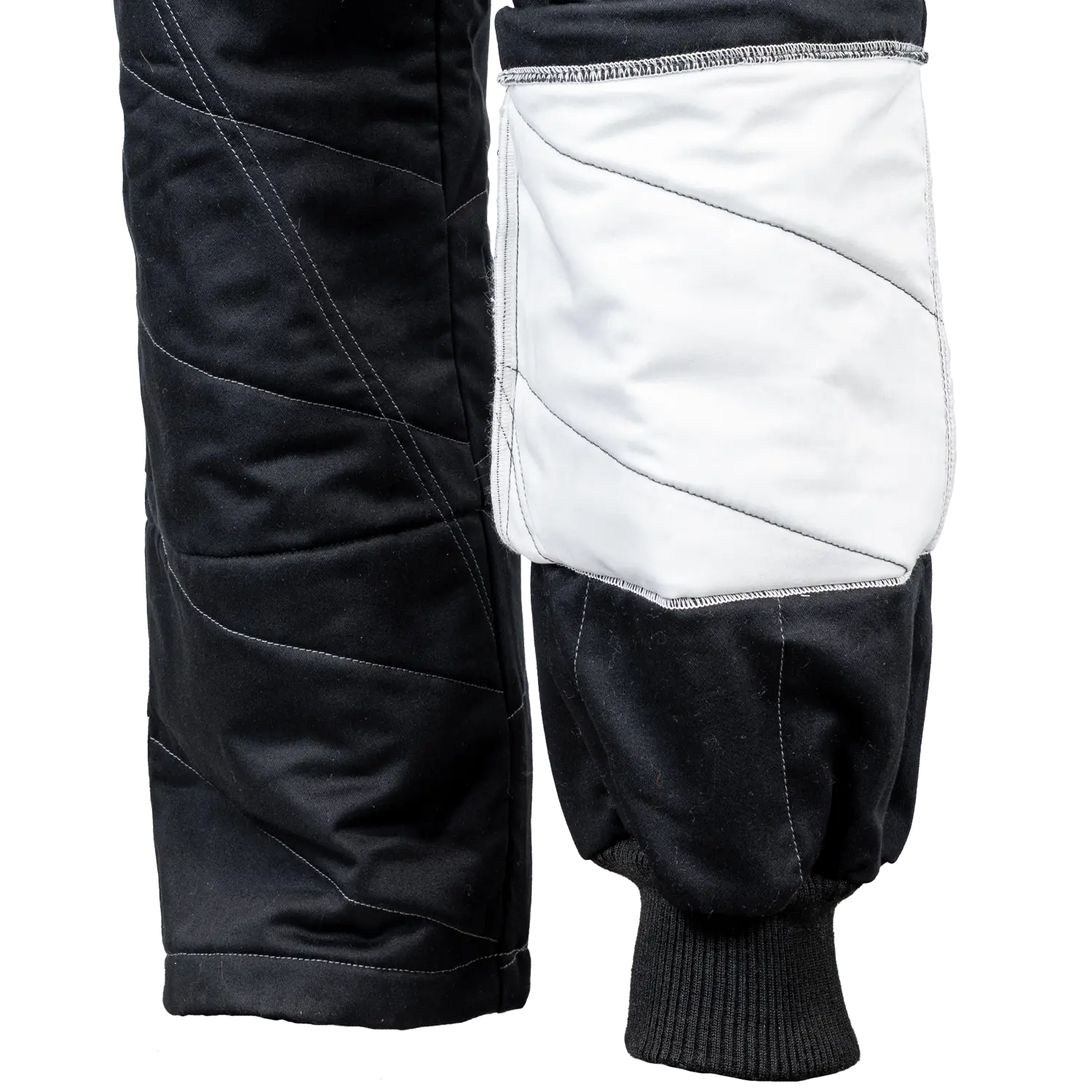 ZR-31 Racing Suit
