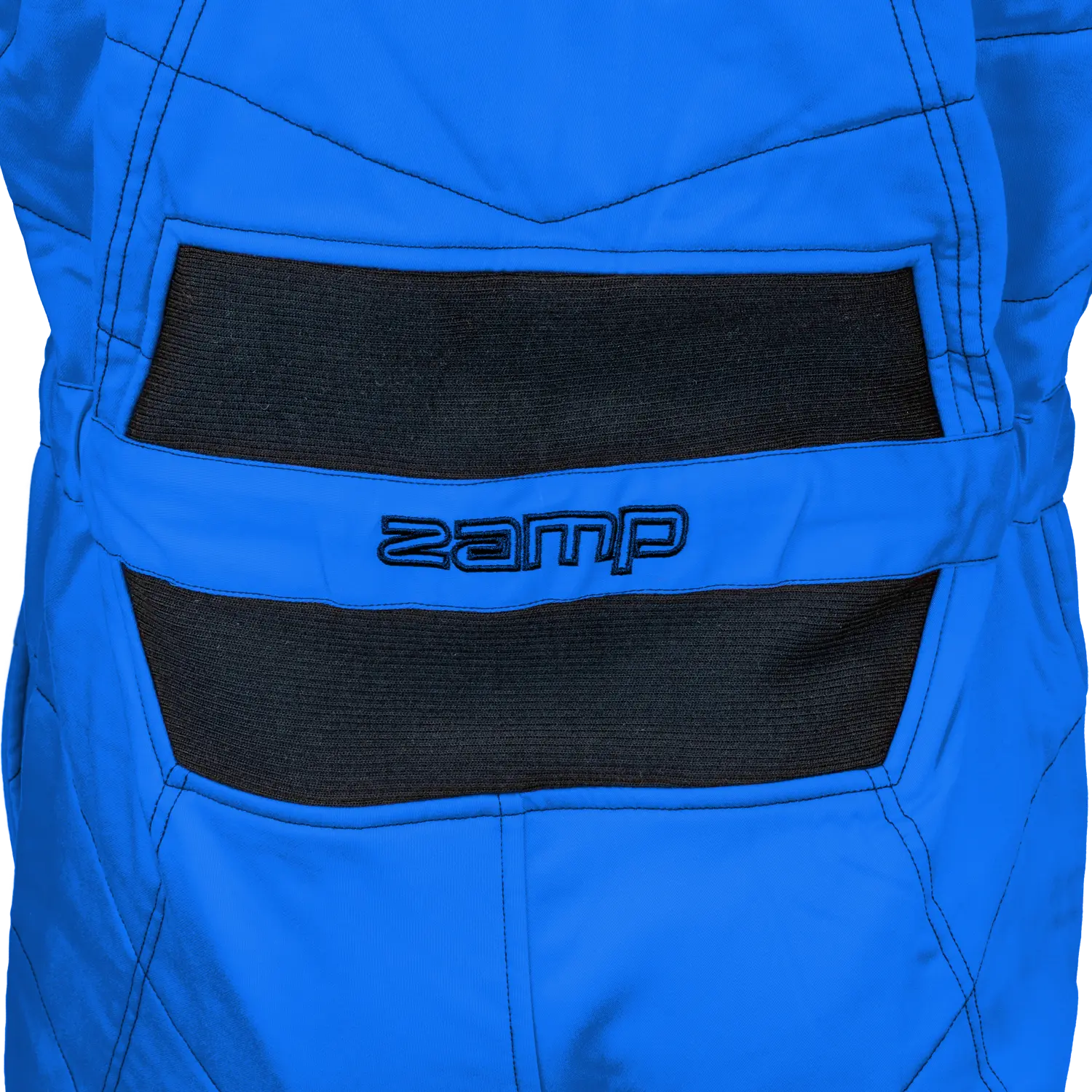 ZR-31 Racing Suit