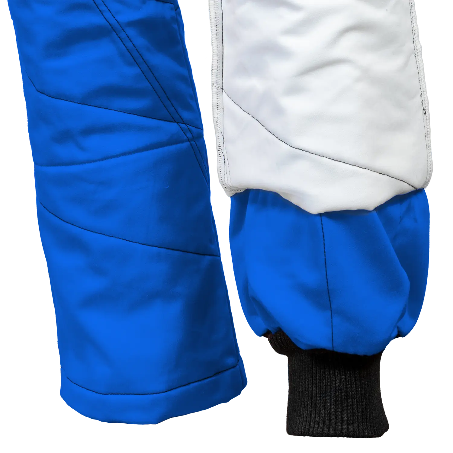 ZR-31 Racing Suit