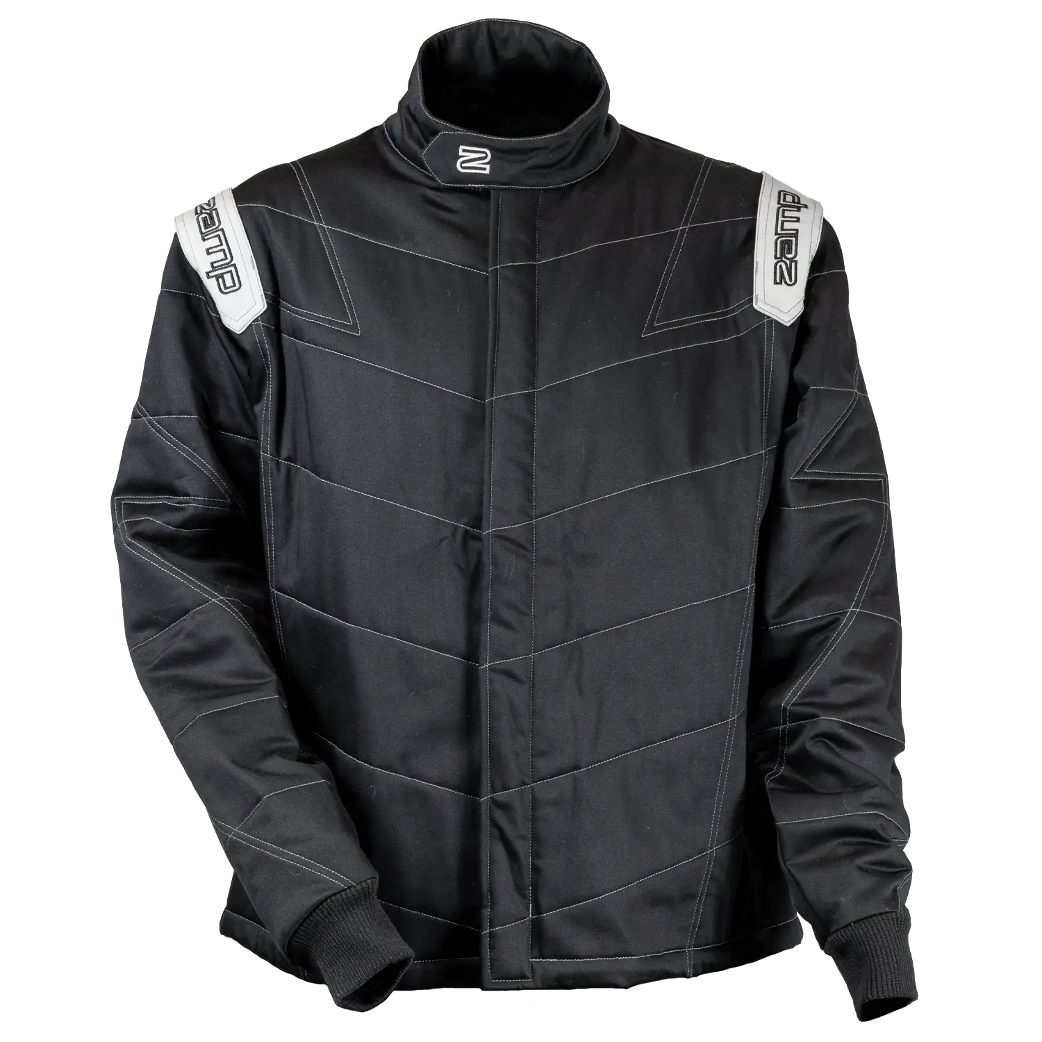ZR-31 Racing Jacket