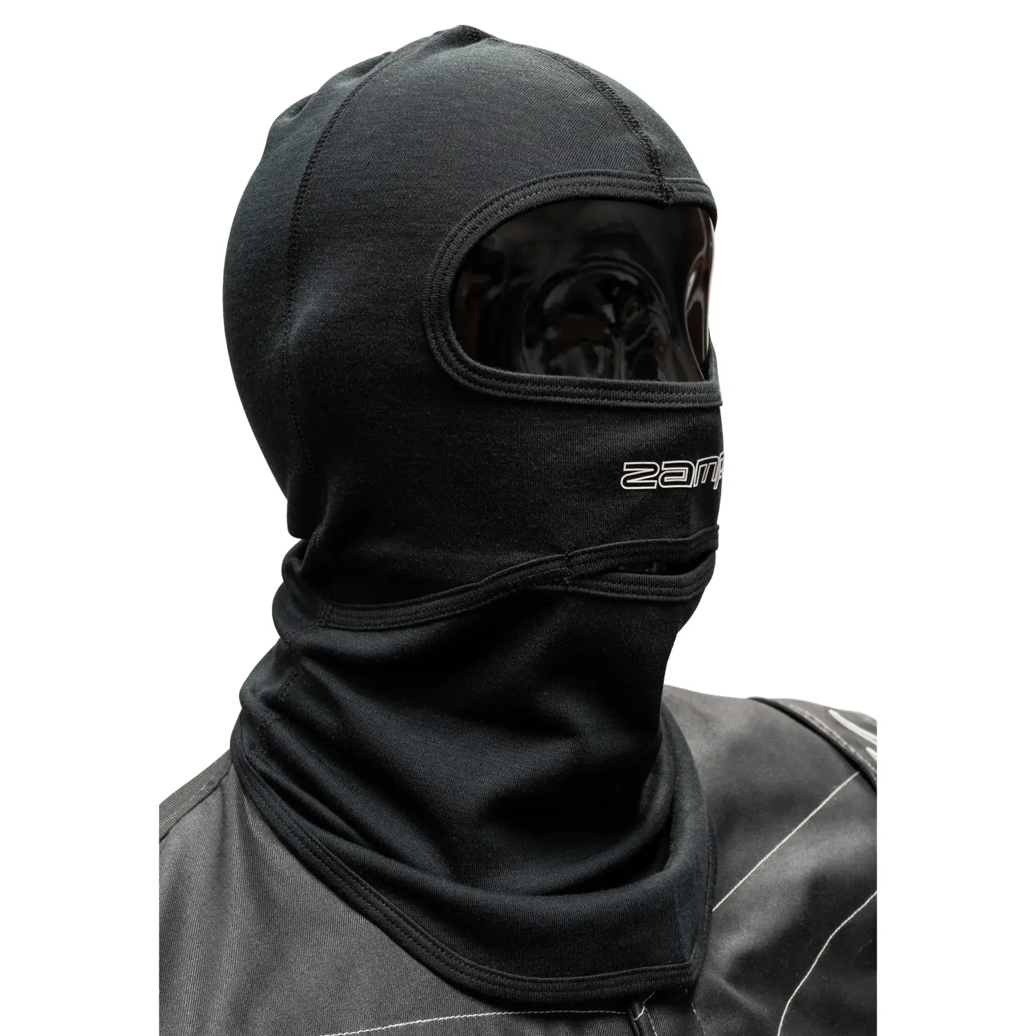 Balaclava/Hood