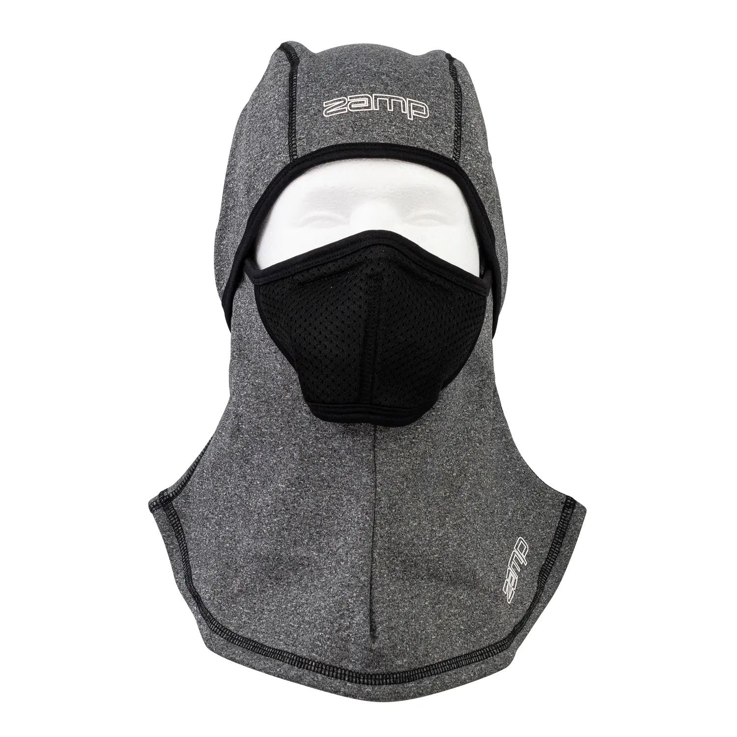 Snow Balaclava