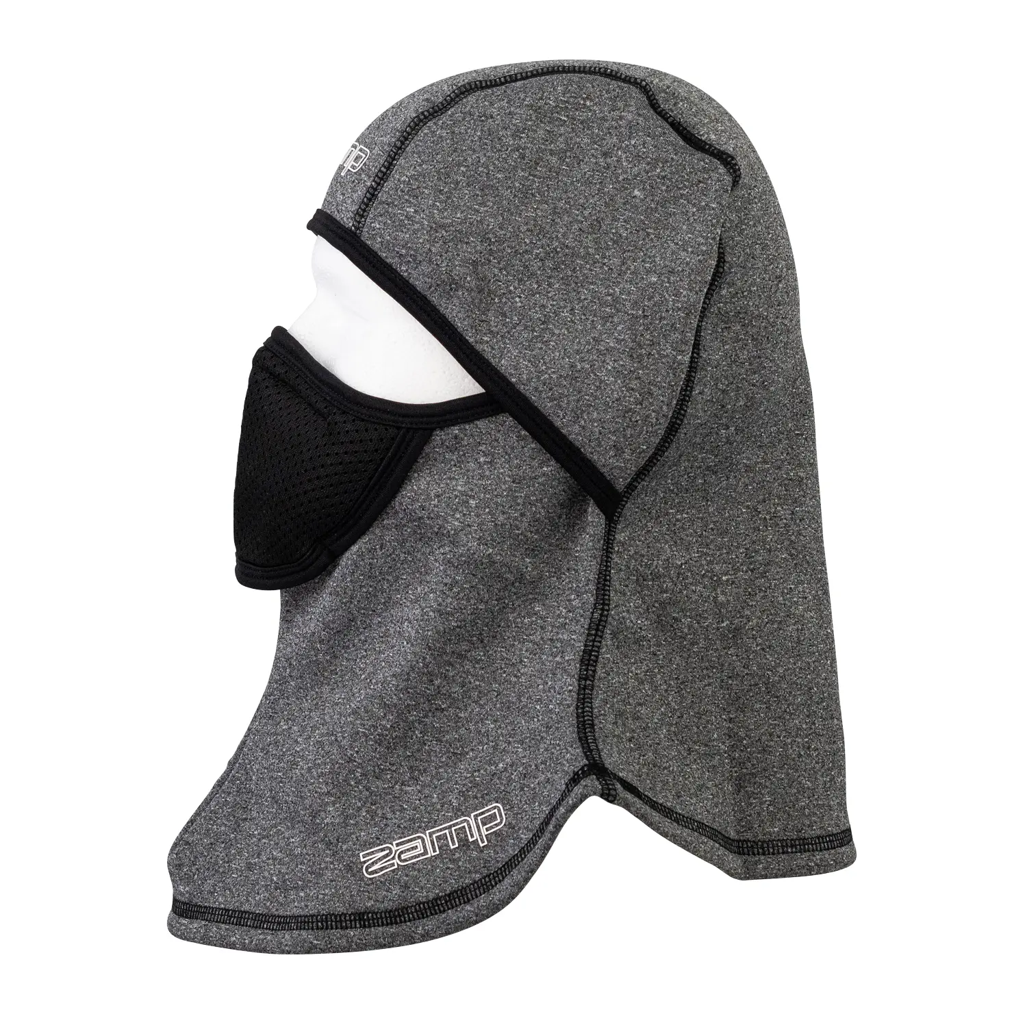 Snow Balaclava