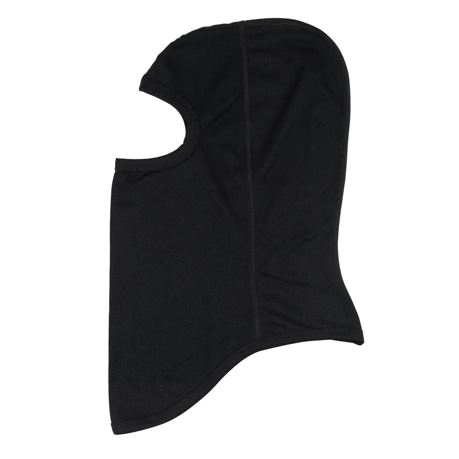 Non SFI Balaclava