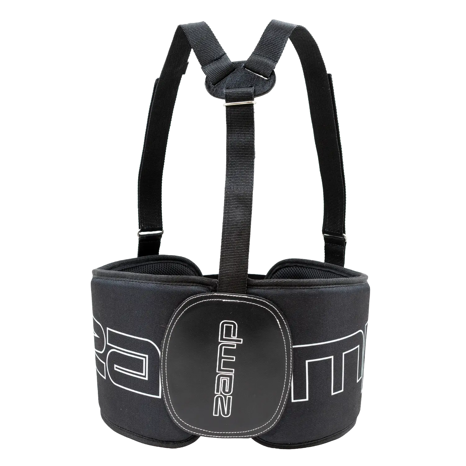 Rib Protector