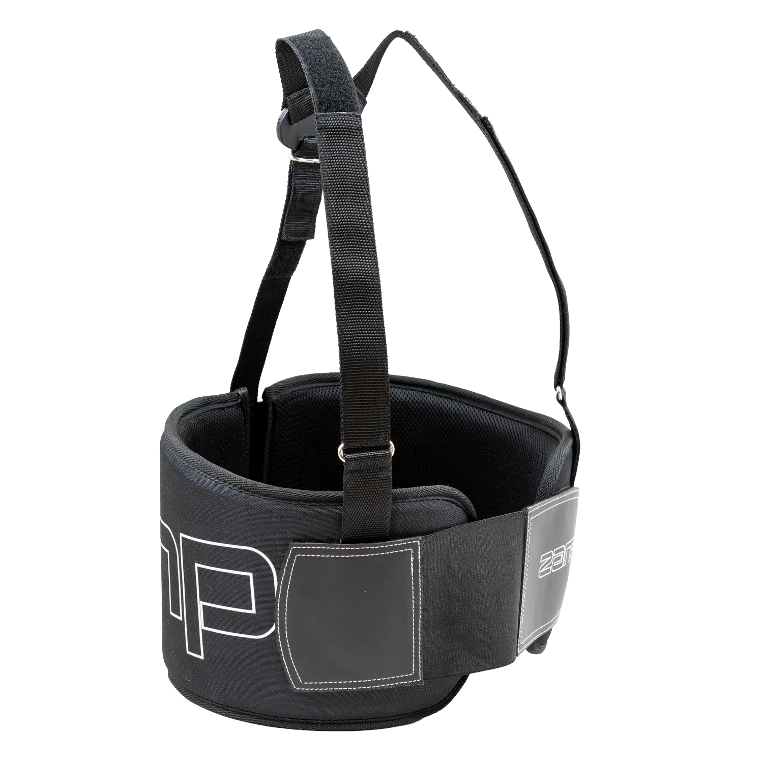 Rib Protector