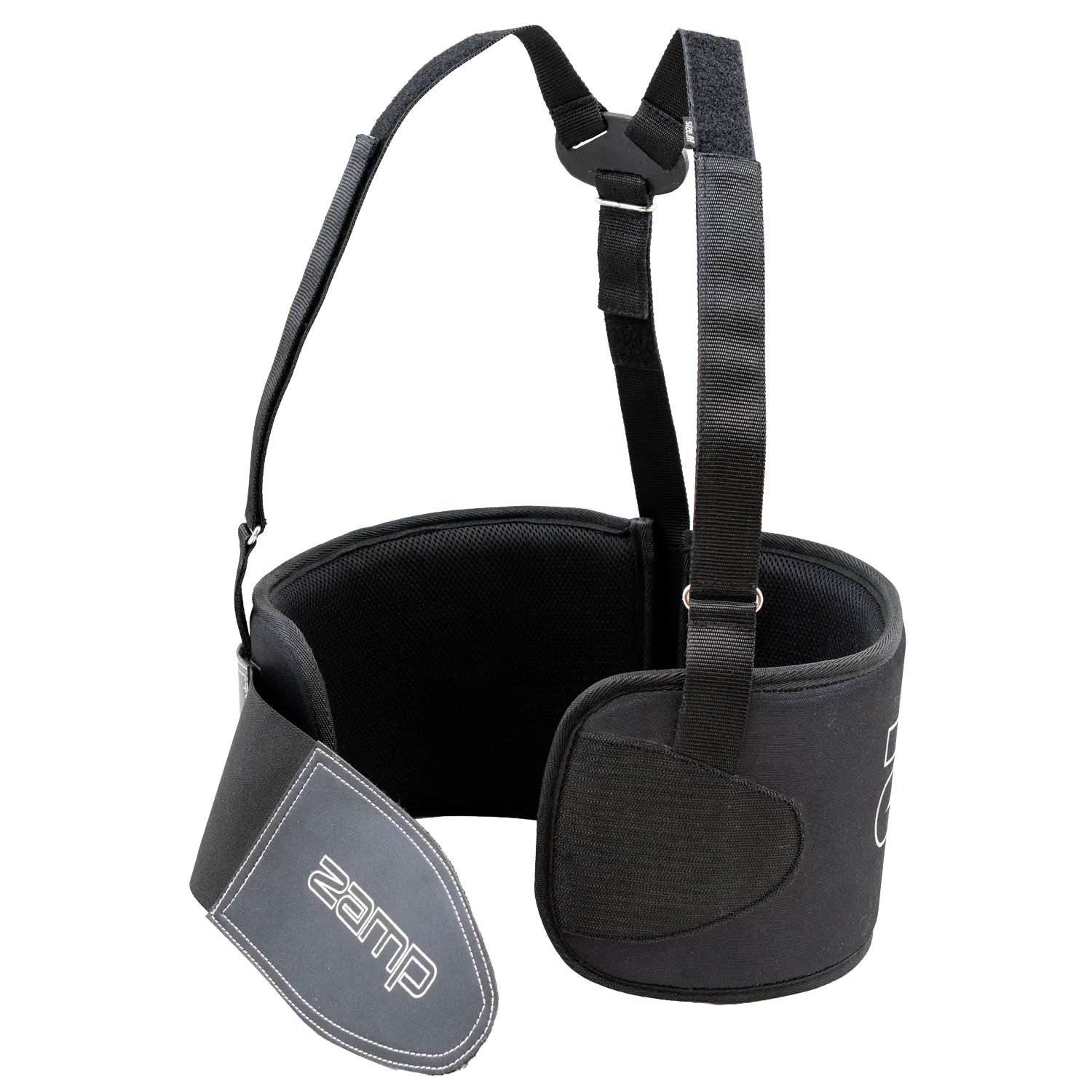 Rib Protector