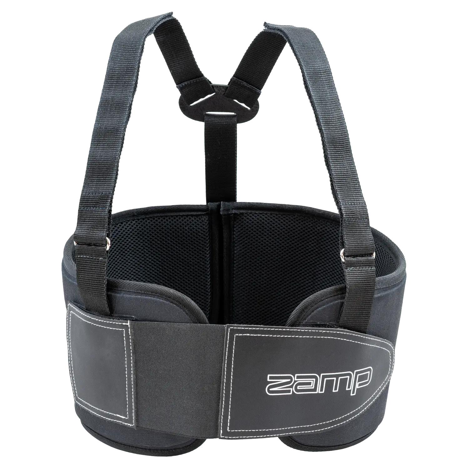 Rib Protector
