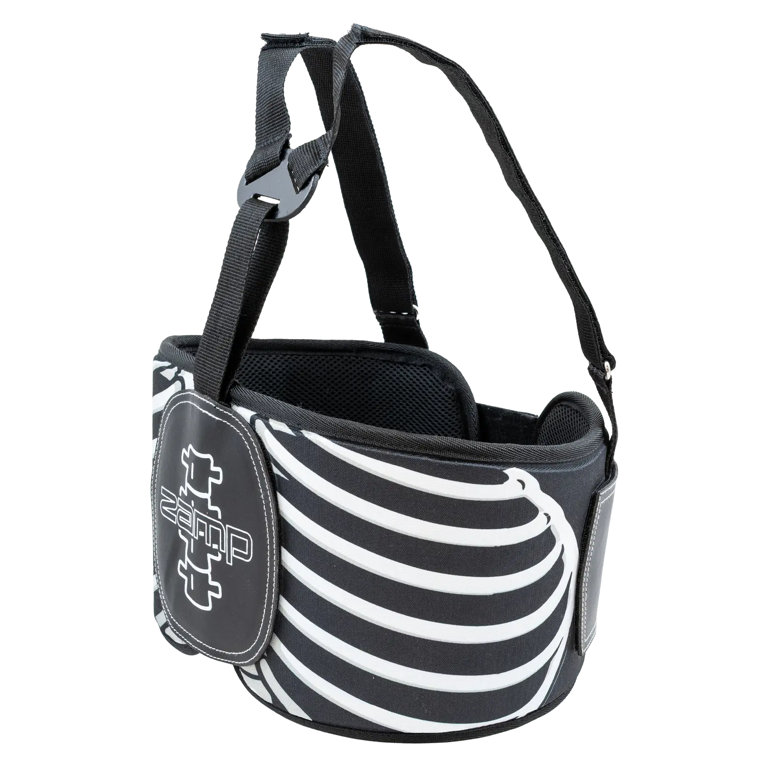 Rib Protector