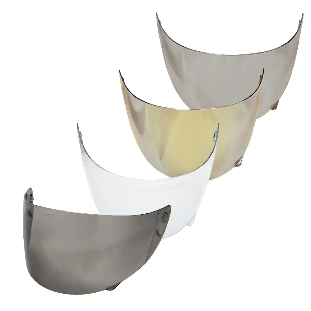 Z-14 Series Shields