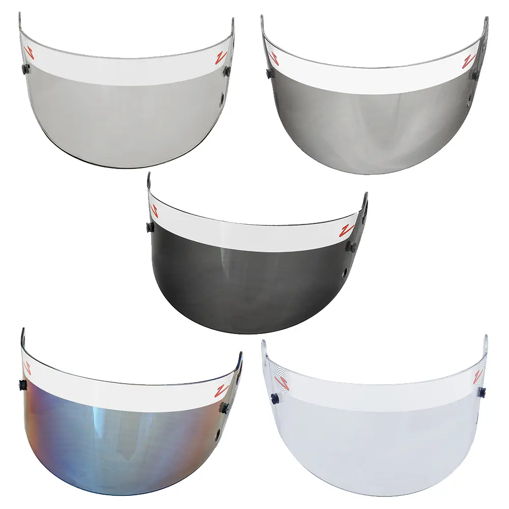 Z-15 Series Shields