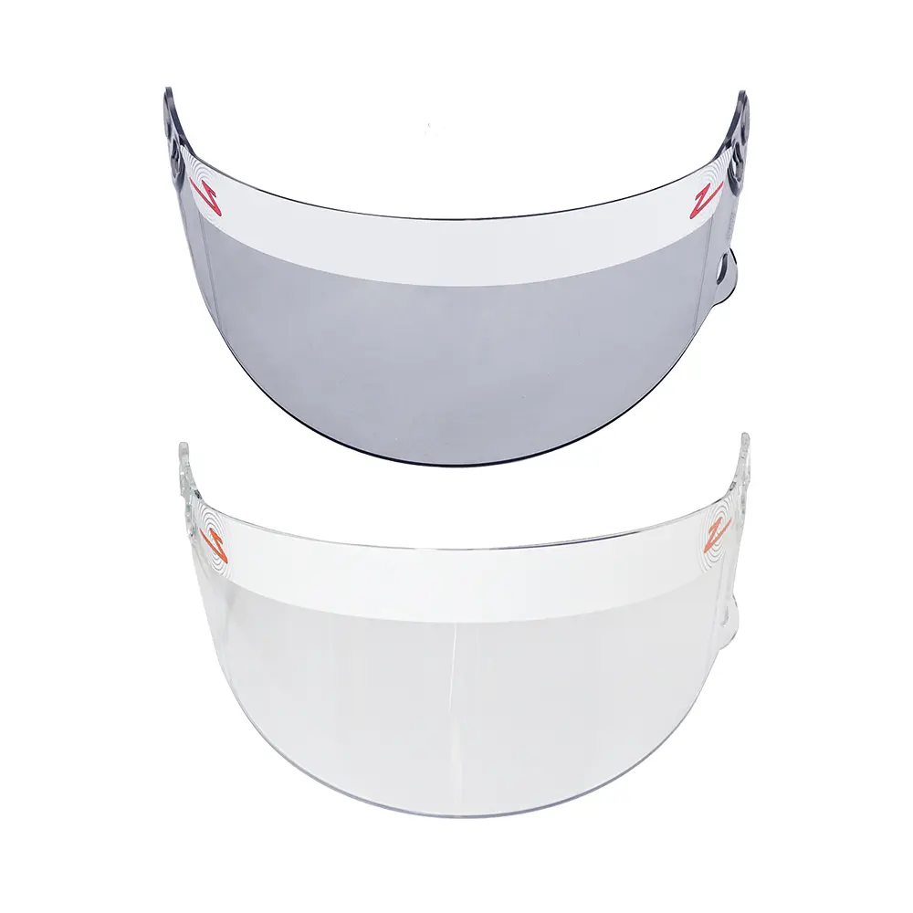 Z-21 Series Shields